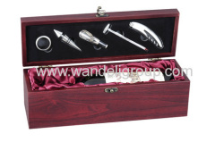 one pc wine sets tool