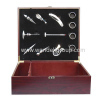 Wine Sets Tool