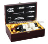 Wine Set