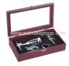 Wine Tool Box