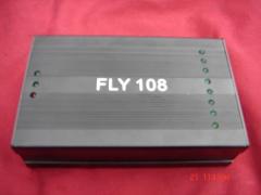 FLY 108(Honda & Ford & Mazda professional tool)