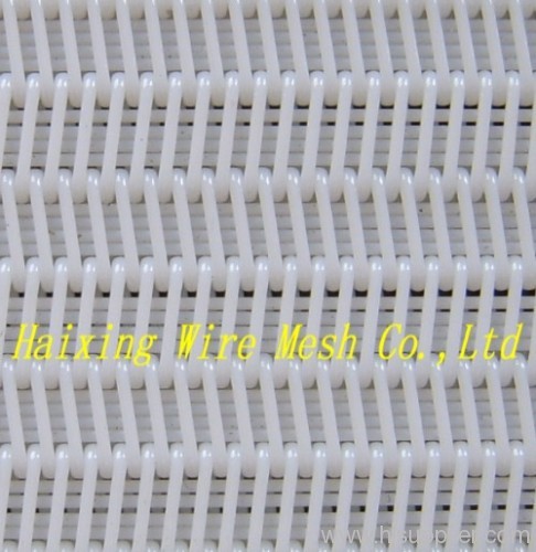 Dryer fabricswoven fabrics