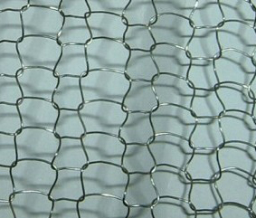 WIRE MESH