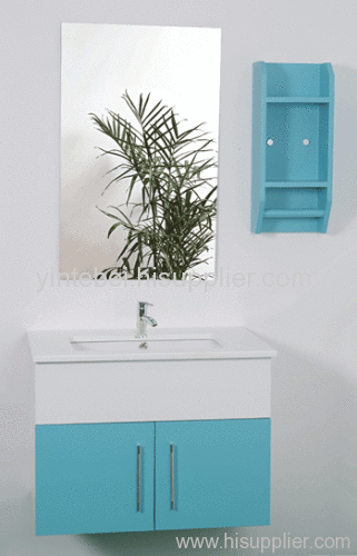 Bathroom cabinet