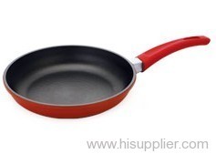 fry pan