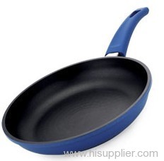 fry pan