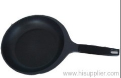 fry pan