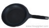 fry pan