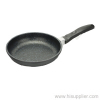 fry pan