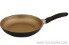 fry pan