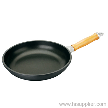 fry pan