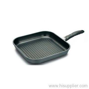 grill pan