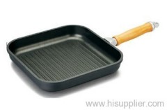 grill pan