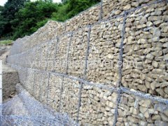 Gabion Box