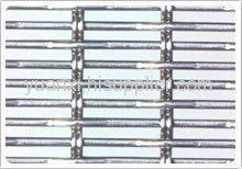 Decorative Wire Mesh