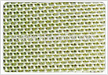 Decorative Wire Mesh