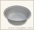 aluminum deep drawn stampings