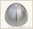 aluminum deep drawn stampings