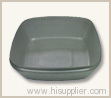 aluminum deep drawn stampings