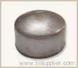 stainless deep drawn metal stampings