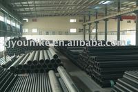 Zhejiang Uniqe Pipe Co,. Ltd.