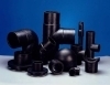 Zhejiang Uniqe Pipe Co,. Ltd.