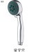 3 Function Hand Shower