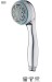 3 Function Hand Shower