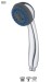 3 Function Hand Shower