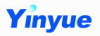 Ningbo Yinyue Electric Appliance Co., Ltd.