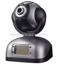 IP Camera