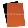 Phenolic Paper Laminated Sheets NEMA GRADE XP/ XPC / XXXPC