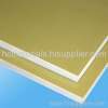 3240 epoxy glass laminated sheet