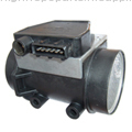 Air Flow Meter (air mass sensor)