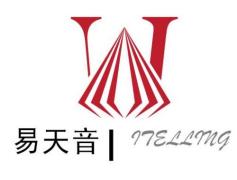Itelling Technology Group Co.,Ltd
