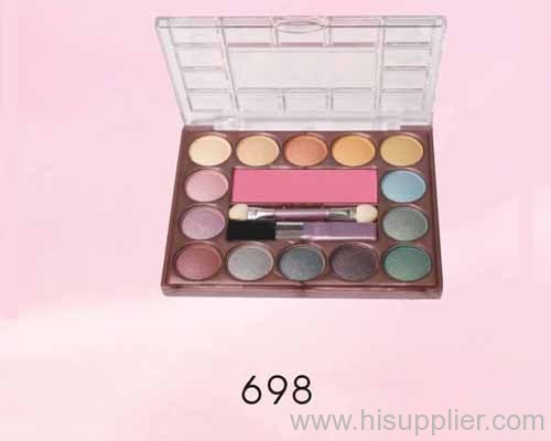 make up kit