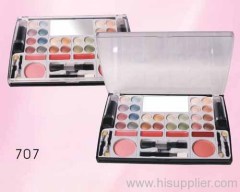 make up kit