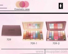 make up kit