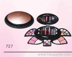 make up kit