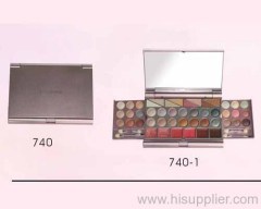 make up kit