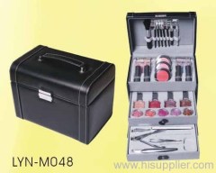 make up case