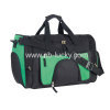 Nylon Travel Bag