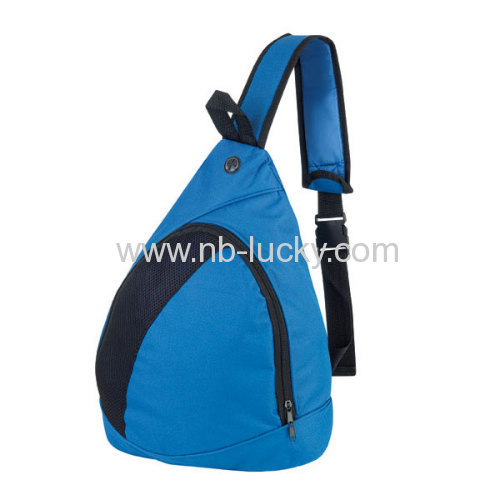 420D Backpack