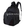 Outdoor Backpacks