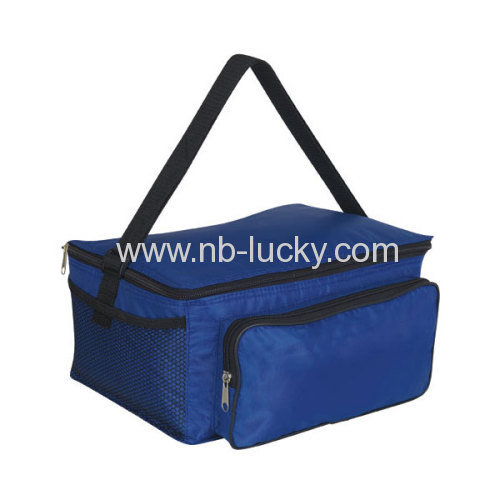 cooler bag