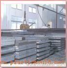 s690ql1 S890Q S890QL S890QL1 S960Q S960QL strength steel plate