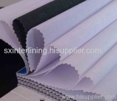 100 polyester fabric