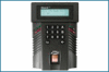 Fingerprint+ID Based Attendance,Access System