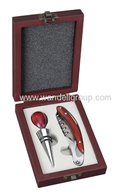 wines box tools