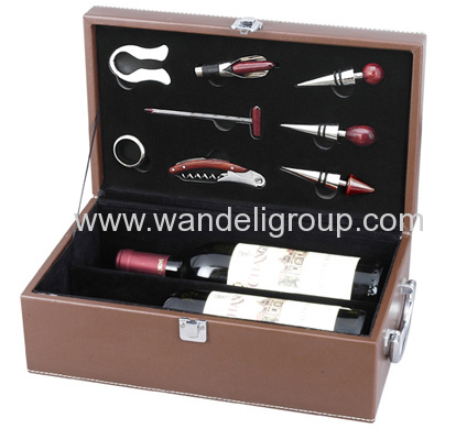 Wine Set